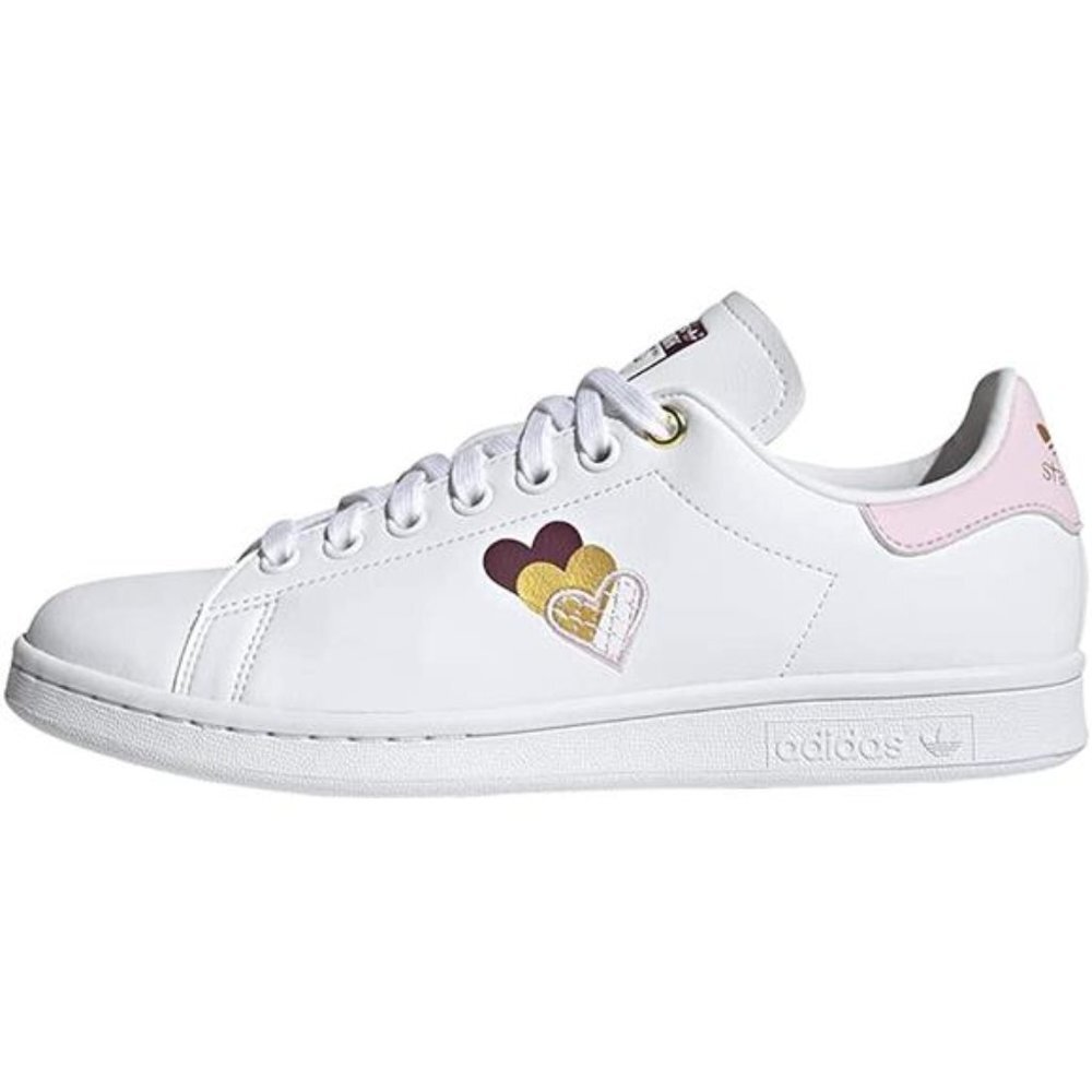 Women's (End Plastic Waste) Sneaker